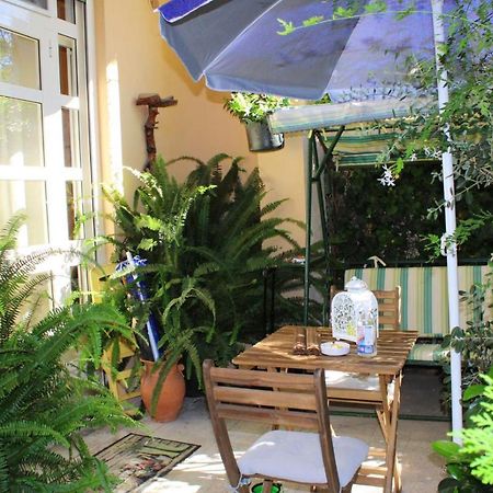 Il Giardino Di Laura Private Rooms 蒙德罗 外观 照片